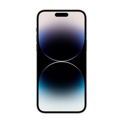 Apple iPhone 14 Pro 512GB Unlocked - Deep Purple – TVOUTLET.CA