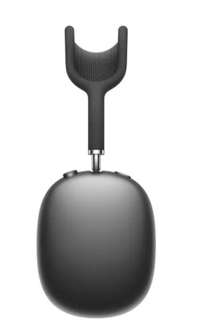 Apple AirPods Max Over-Ear Noise Cancelling Bluetooth Headphones