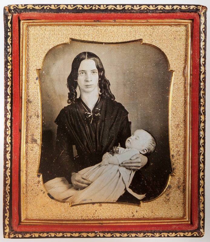 Sleeping Beauty – Twin Palms Publishers