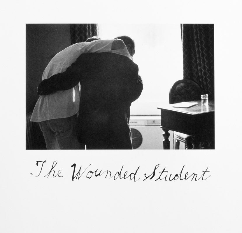 The Adventures of Constantine Cavafy – Twin Palms Publishers