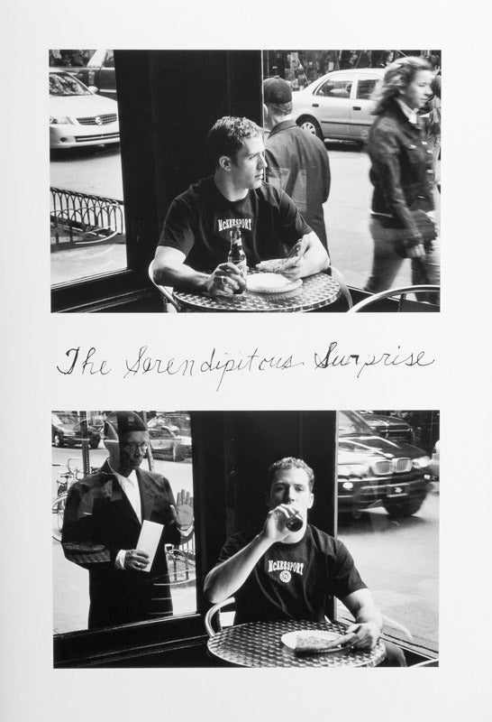 The Adventures of Constantine Cavafy – Twin Palms Publishers