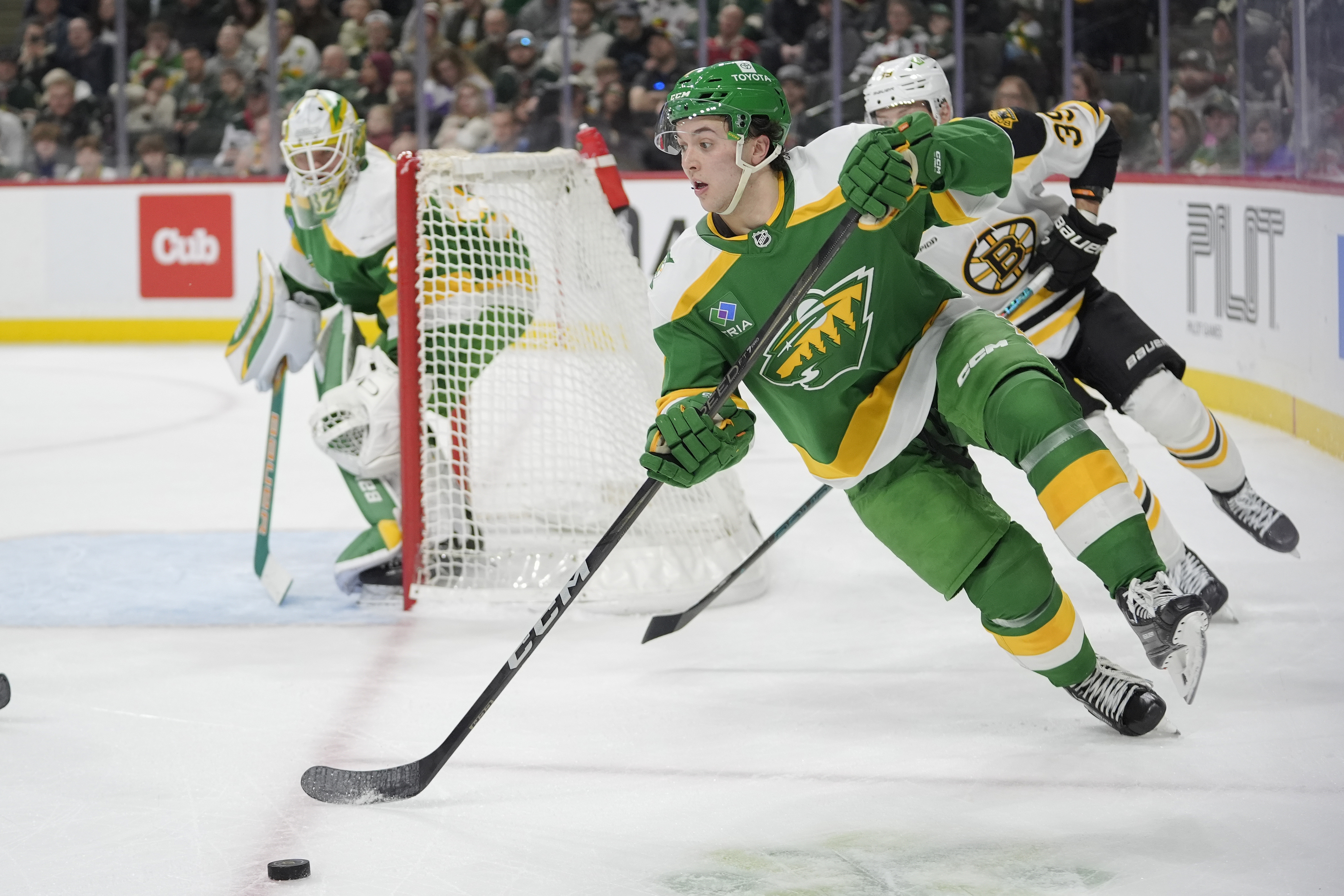 STP-Z-Bruins-Wild-Faber.jpg?w=