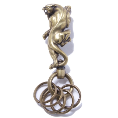 ソフトマシーン パンサー キー フック | SOFTMACHINE, PANTHER KEY