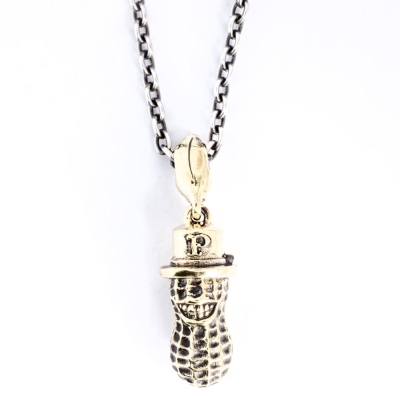 ピーナッツカンパニー ヤチマタ ピーナッツ 【LARGE】 | PEANUTS&CO