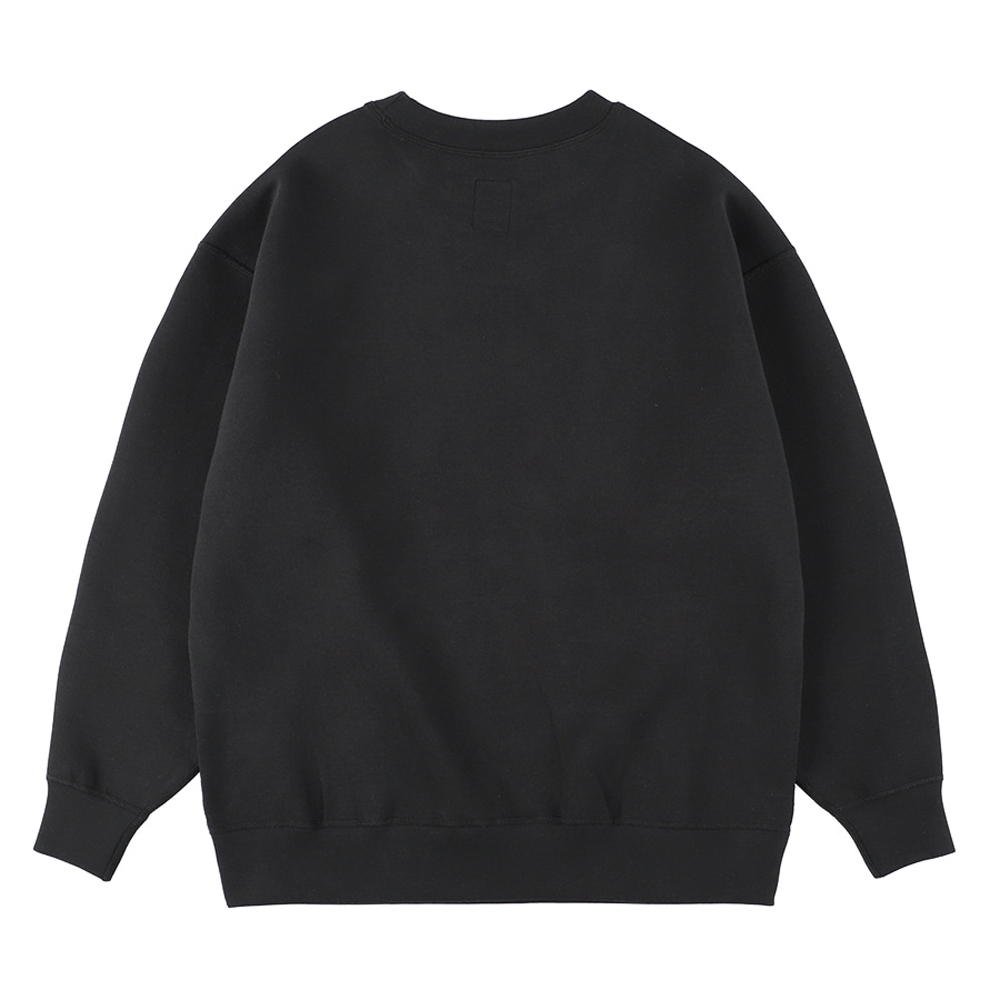 スタンダードカリフォルニア テック ウォーム スウェット | STANDARD