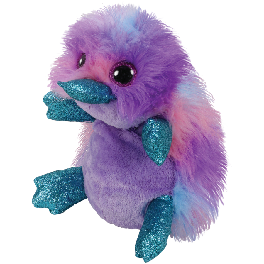 ザッピィ | 製品情報 | Ty Japan