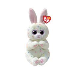 ミィフィーTy ベアぬいぐるみ他お纏め 製品情報 | ページ 2 | Ty Japan