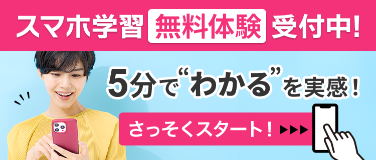 社会保険労務士（社労士）資格取得講座｜通信教育講座なら生涯学習の