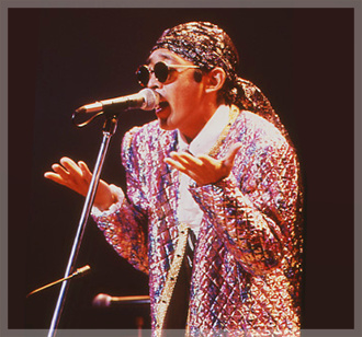 公式】ユーキャンの通販ショップ さだまさし のちのおもひに 20周年