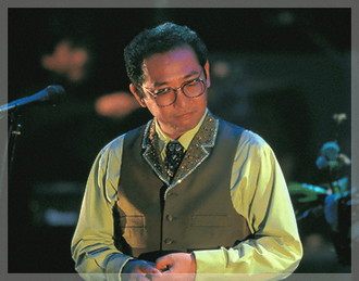 公式】ユーキャンの通販ショップ さだまさし月虹 30周年記念コンサート