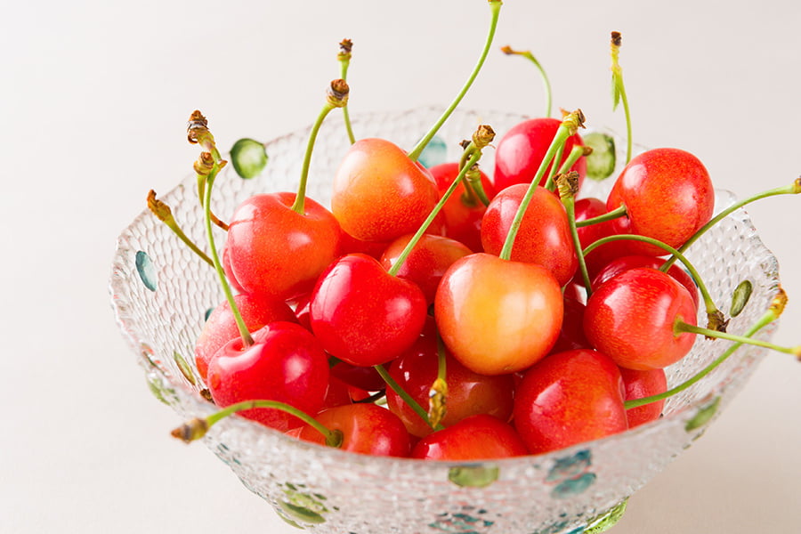 ☆さくら☆ニナファームセット ☆さくら☆ニナファームセット ☆さくら