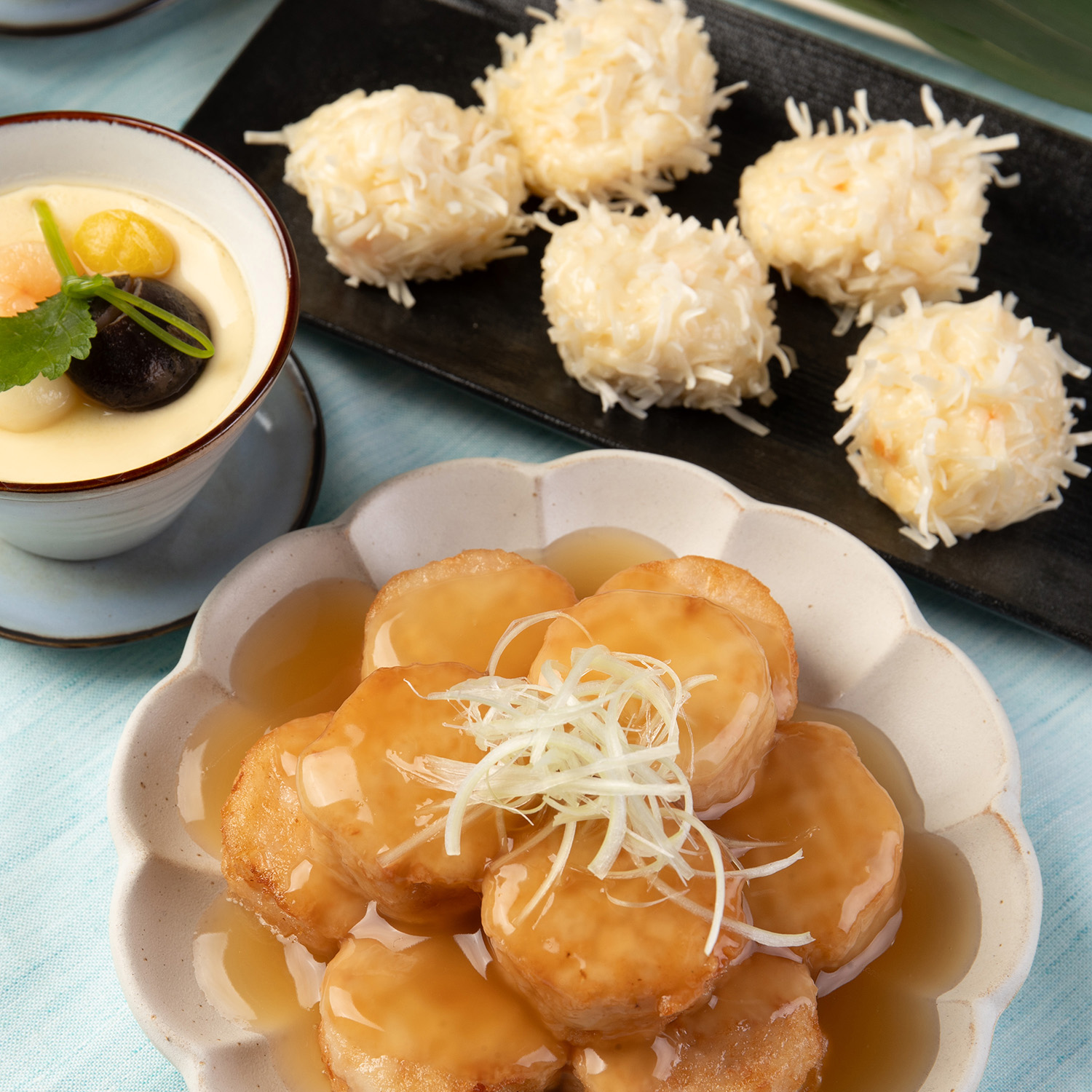 白梅ーはくばいー＜冷凍＞ ｜ 梅あそび | 梅の花公式オンラインストア