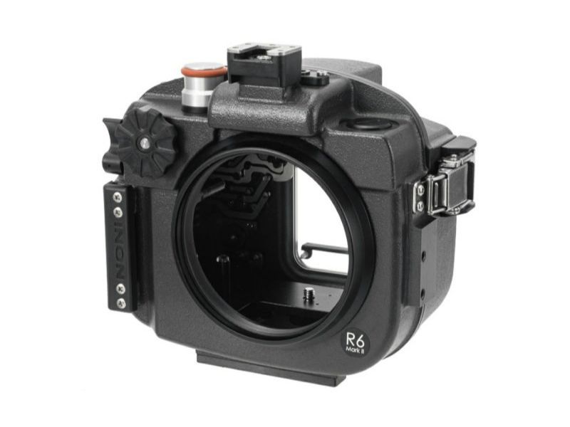 マニアックな職人集団！水中撮影機材メーカーINONのお勧め商品