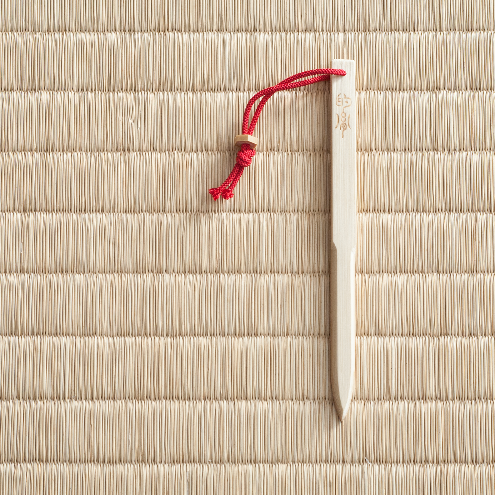 商品 | 海千山千會 - うみせんやませんかい