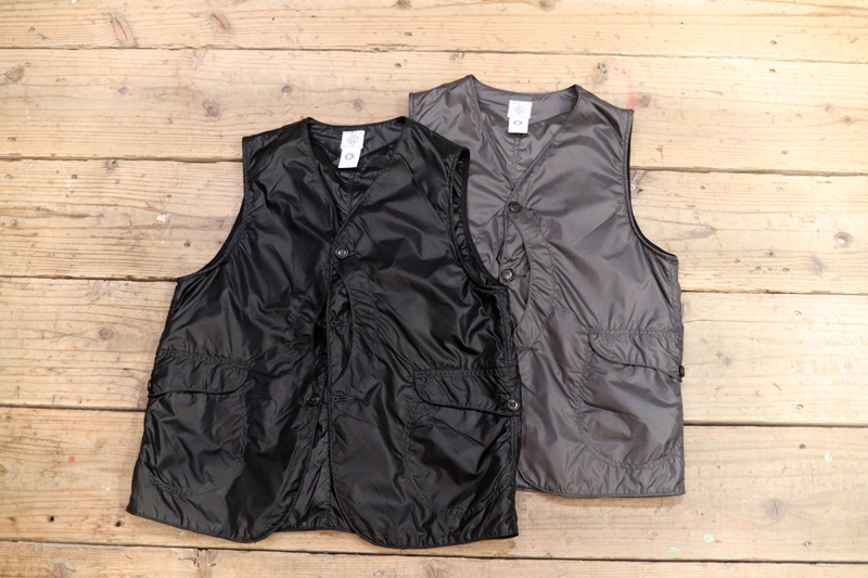 いつも男心を鷲掴み！ – UNCLE SAM アンクルサム