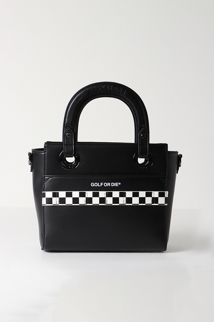 SOLD}【木村拓哉さん着用】MARK & LONA マークアンドロナ Ever Versa