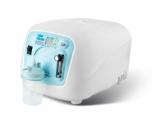 酸素濃縮器【オキシランド Z-3000】公式通販サイト | ペットの在宅