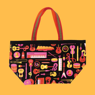 ツアーグッズ | ユニコーンツアー2011 ユニコーンがやって来る zzz