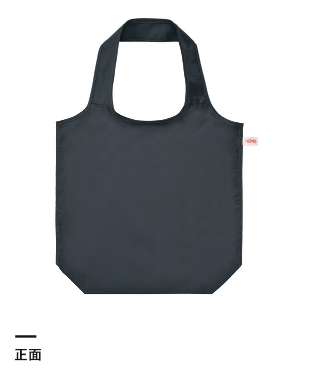 サーモス ポケットバッグ 約18L REX-018｜オリジナルウェアの激安