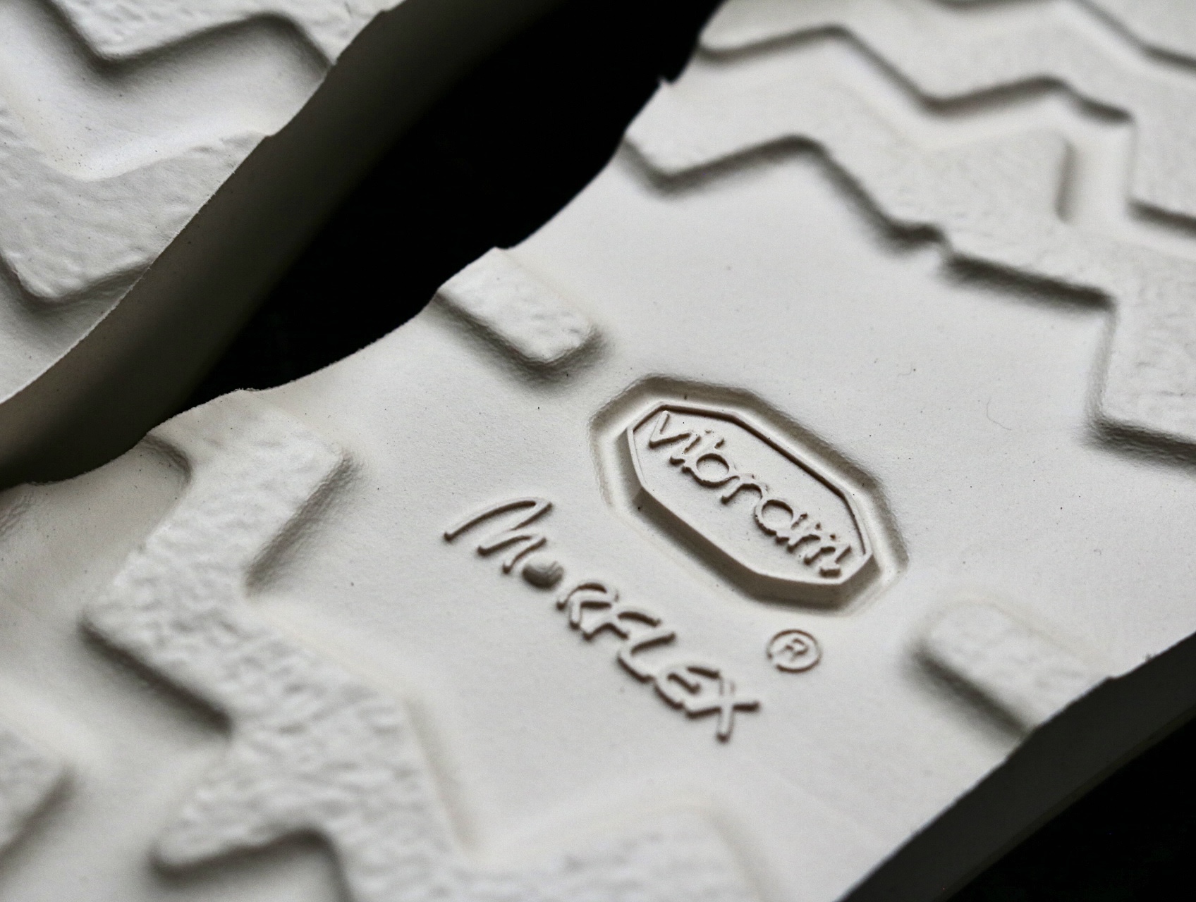 RED WING 】レッドウィング アイリッシュセッター “8179” カスタム