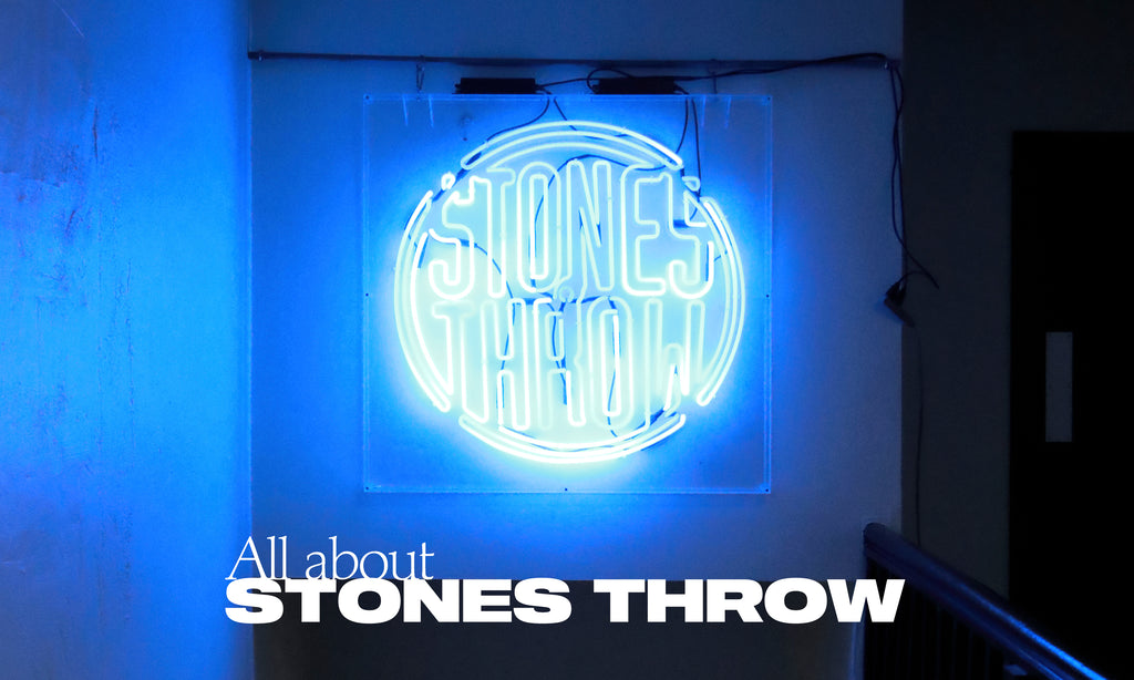 230706_LP_BANNER-1_1024x.jpg?v