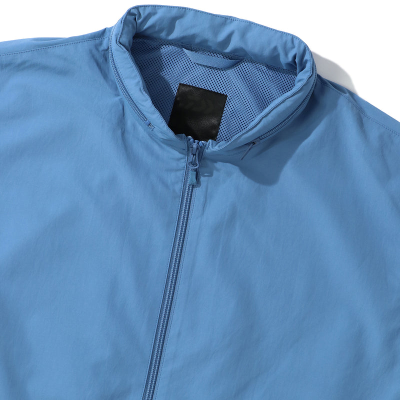 TECH SAILING JACKET｜DAIWA PIER39｜OUTER（アウター）｜【公式通販