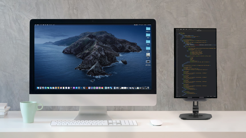 公式】PROMETHEUS CAST (プロメテウス キャスト・ファーストモデル