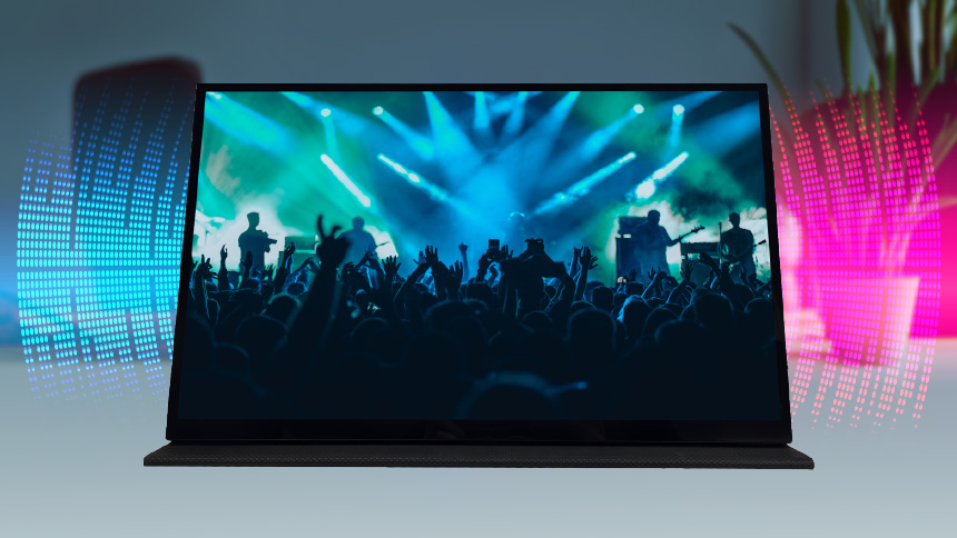 公式】PROMETHEUS CAST (プロメテウス キャスト・ファーストモデル