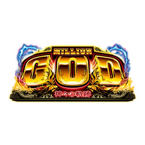 緑ドン 花火の起源探求之巻｜パチスロ｜ユニバーサルエンターテインメント