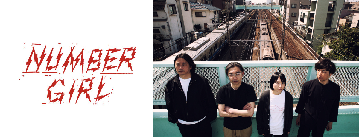 OMOIDE IN MY HEAD 2 ~記録シリーズ2~ [初回生産限定盤][CD