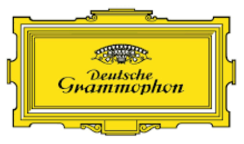 ドイツ・グラモフォン編 - クラシック | Classics