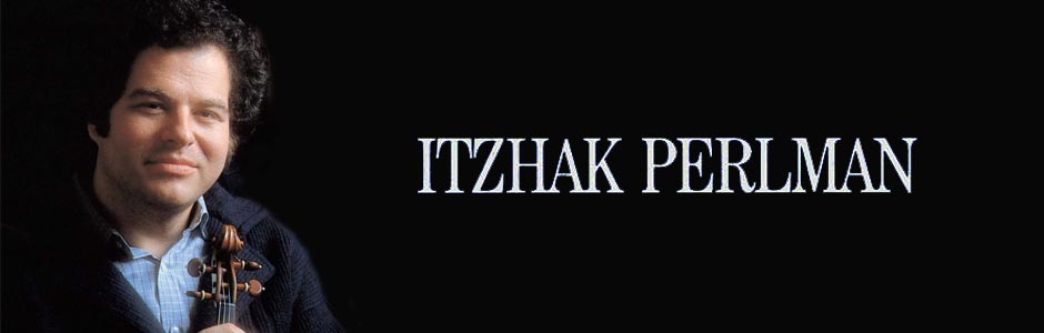 DG録音全集 [直輸入盤][限定盤][25枚組BOXセット][CD] - イツァーク