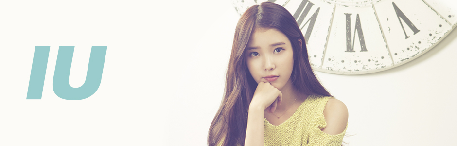 Good Day (Japanese Version) [初回生産限定盤 Type B][CDシングル