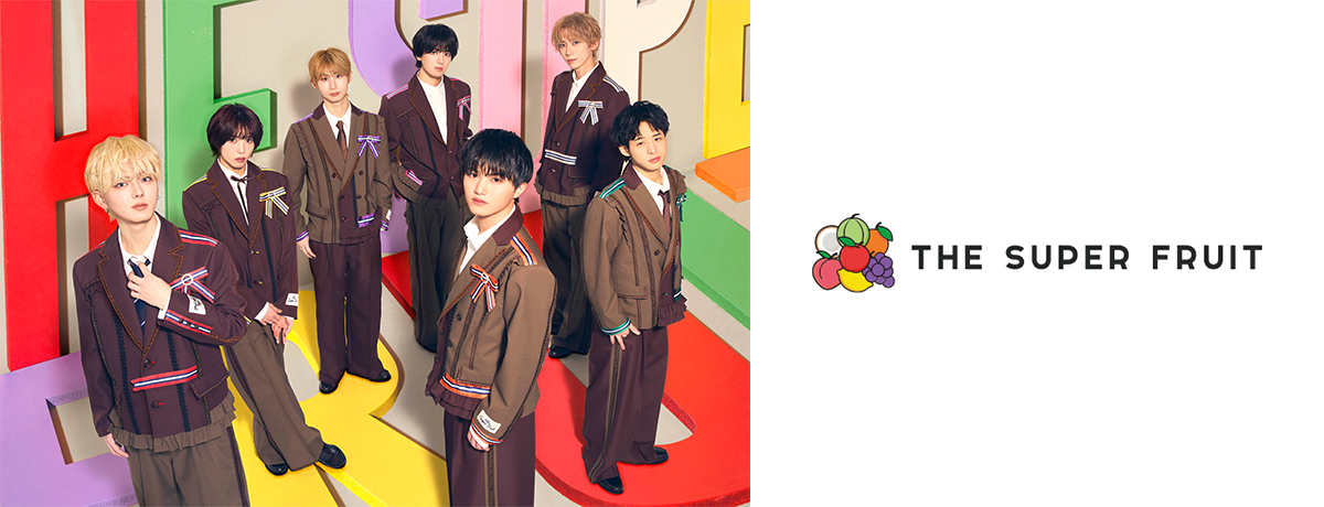 まにまに [初回限定メンバーソロジャケット盤 (田倉暉久ver.)][CD MAXI