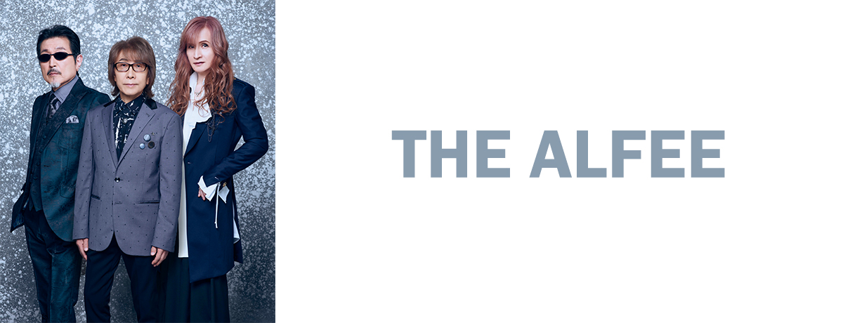 TBSテレビ40年以上の軌跡を「ザ・ベストテン」の歌唱シーンを中心に