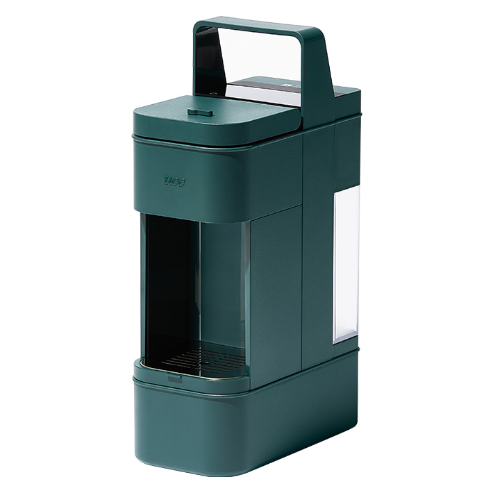 ドリップポッド | UCC上島珈琲