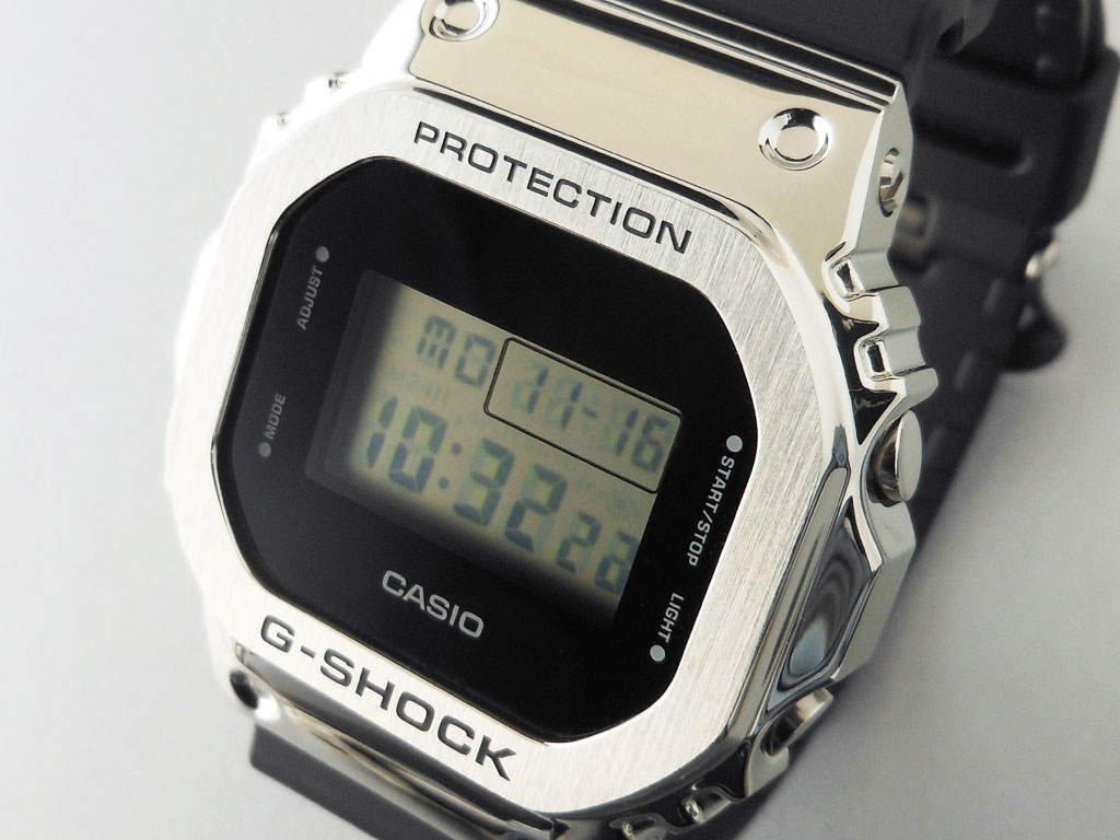 石川 遼＞シグネチャーモデル | 静岡の宝石・時計専門店 内山