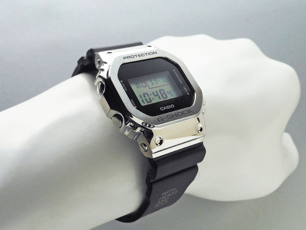 石川 遼＞シグネチャーモデル | 静岡の宝石・時計専門店 内山