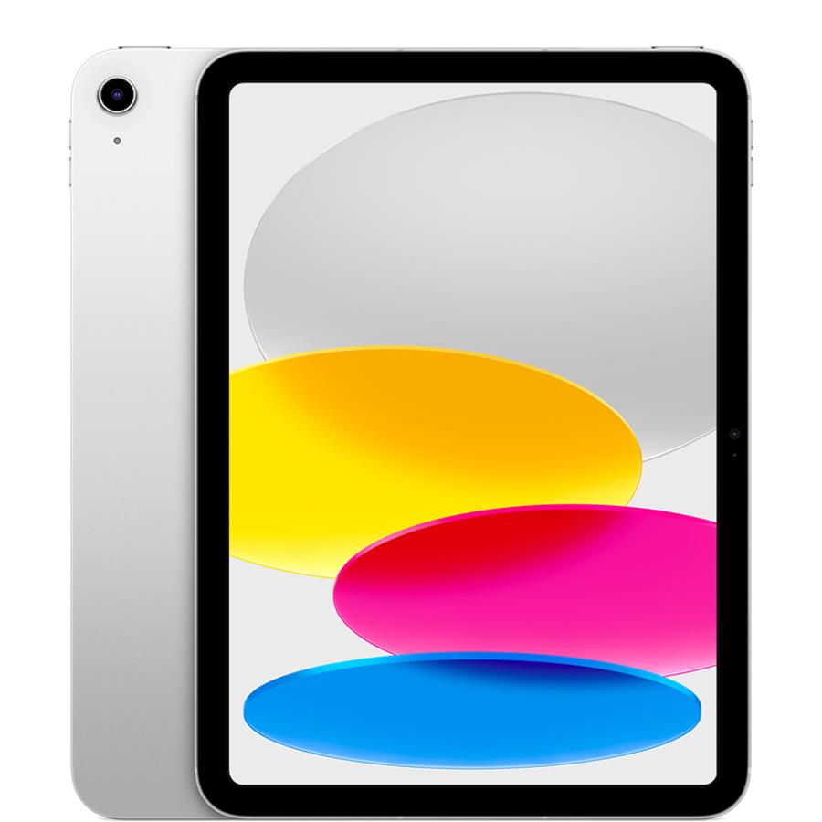 10.9-inch iPad Wi-Fi + Cell (9th Generation) | UCLA Store