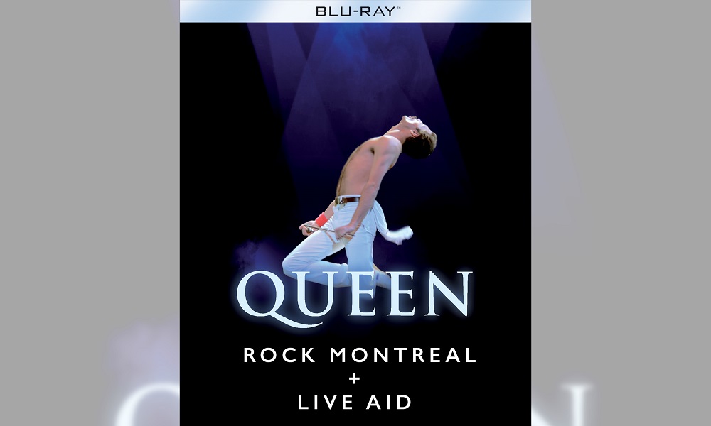 Queen-Rock-Montreal.jpg