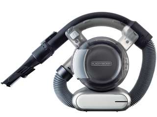 マキタ CL500DZ 充電式サイクロンクリーナ(本体のみ) ウエダ金物【公式