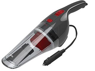 マキタ CL500DZ 充電式サイクロンクリーナ(本体のみ) ウエダ金物【公式