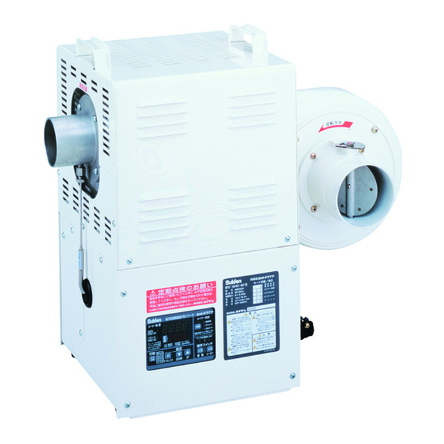 ダイキン ACKB70Y-S 加湿ストリーマ 空気清浄機 ウエダ金物【公式サイト】