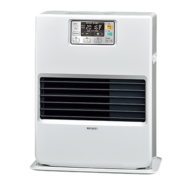 コロナ ポータブル石油ストーブ SX-2811Y(S) ウエダ金物【公式サイト】