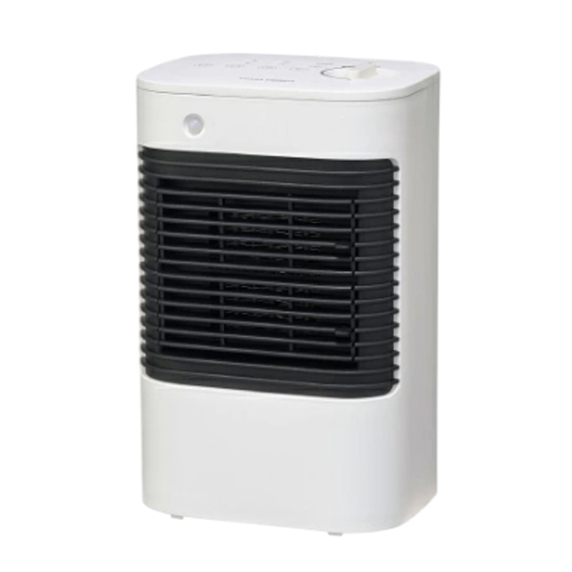 ダイキン CER11YS-W 遠赤外線暖房機 セラムヒート ウエダ金物【公式