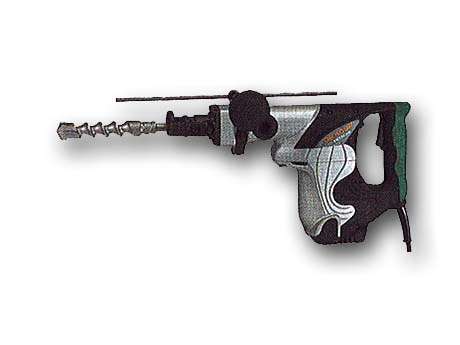 HiKOKI(日立工機) DH40SE ハンマードリル ウエダ金物【公式サイト】