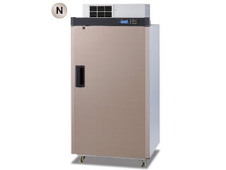 エムケー精工 RCR-531W 軽量保冷米びつ 冷えっ庫 ウエダ金物【公式サイト】