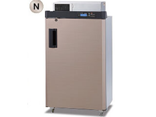 エムケー精工 ARG-05CSF 低温貯蔵庫 ウエダ金物【公式サイト】