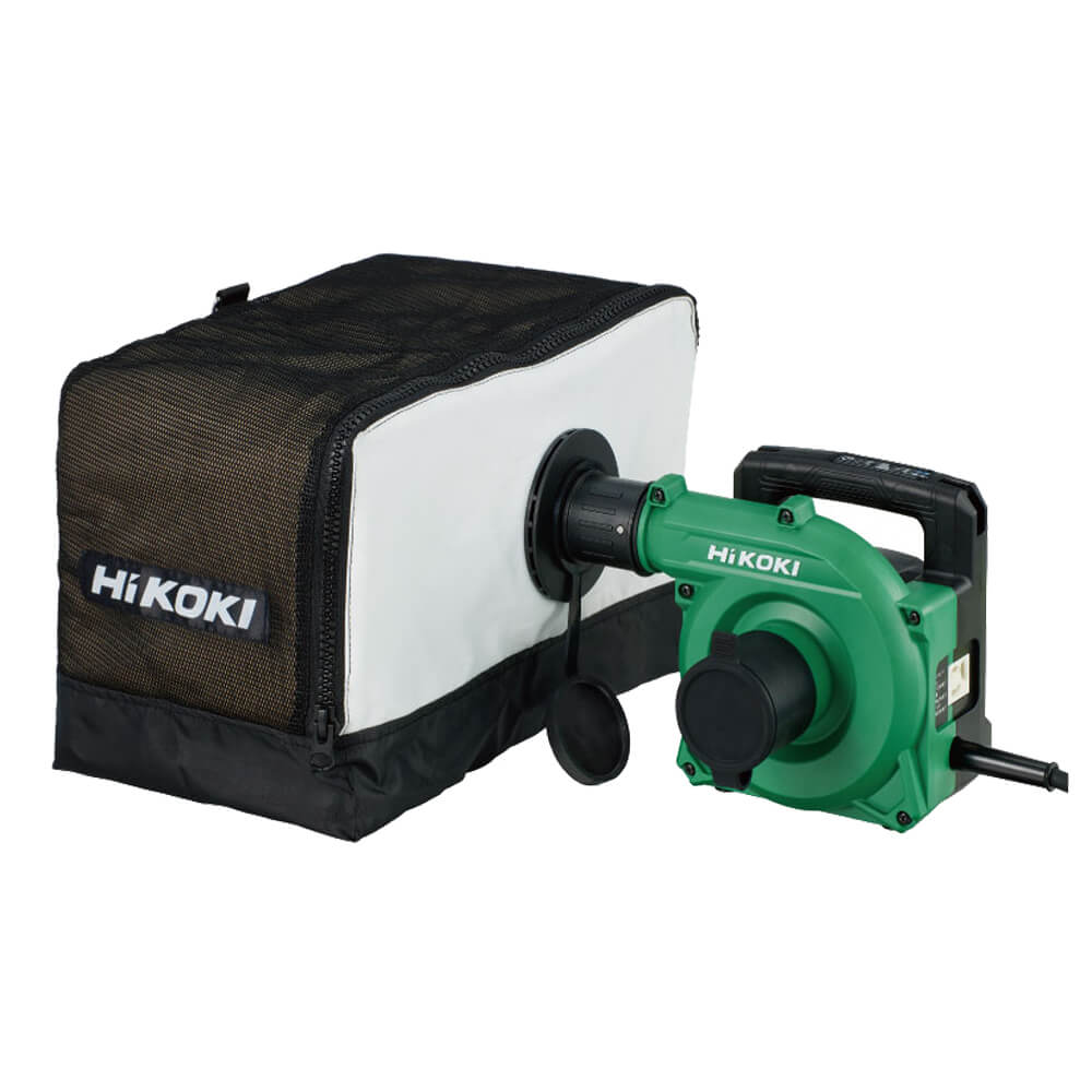 マキタ 483(P) 集じん機 乾湿両用 ウエダ金物【公式サイト】