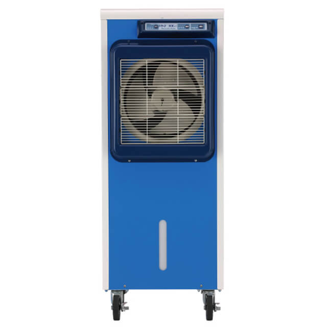 トヨトミ TIW-A160M 窓用エアコン スタンダードモデル ウエダ金物